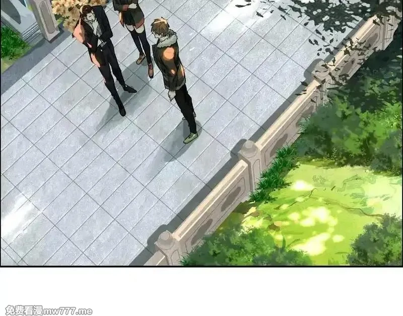 异兽迷城,逝者已逝,第99张