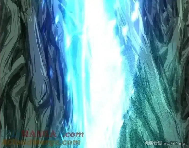 异兽迷城,诡秘树洞,第113张