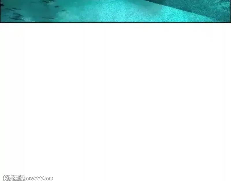 异兽迷城,诡秘树洞,第31张