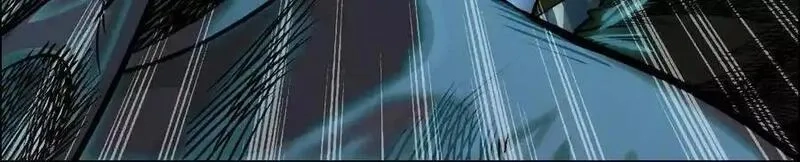 异兽迷城,诡秘树洞,第74张