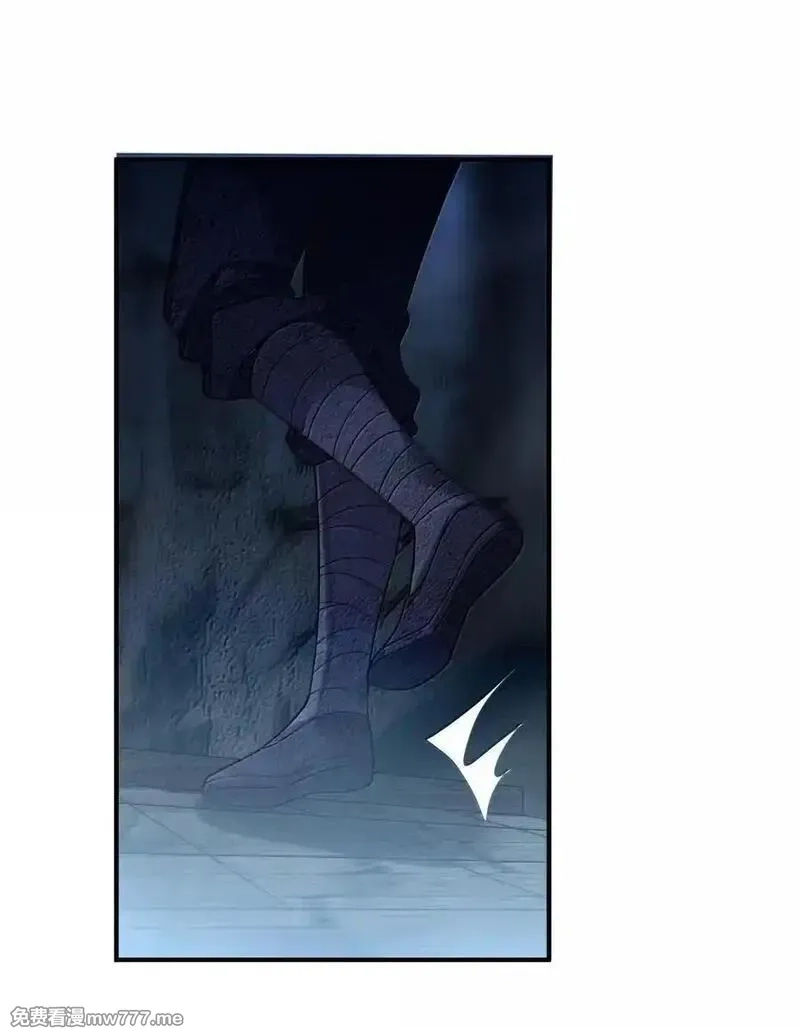 娘子竟是未来暴君女帝,080 080,第35张