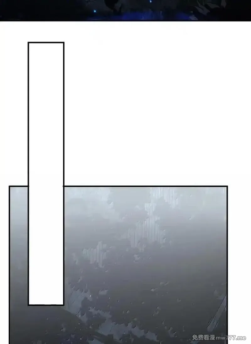 娘子竟是未来暴君女帝,080 080,第45张