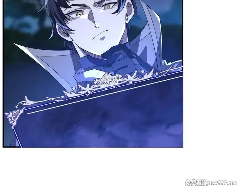 网游：我能进化一切,第19话 三少彻底折服！,第102张