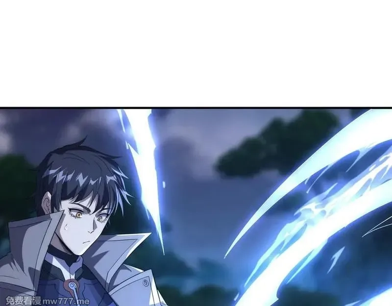 网游：我能进化一切,第19话 三少彻底折服！,第103张