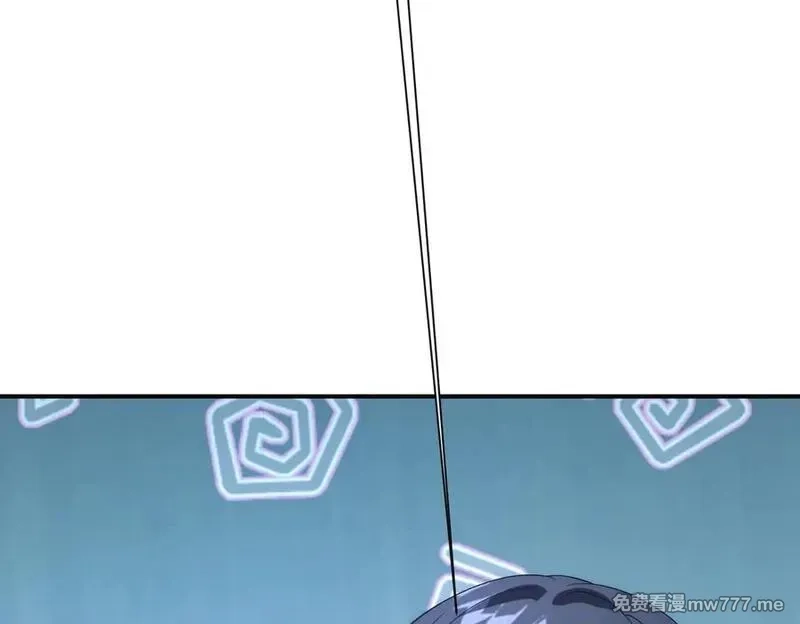 网游：我能进化一切,第19话 三少彻底折服！,第112张