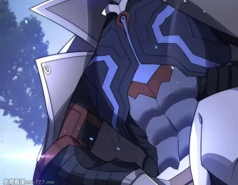 网游：我能进化一切,第19话 三少彻底折服！,第12张