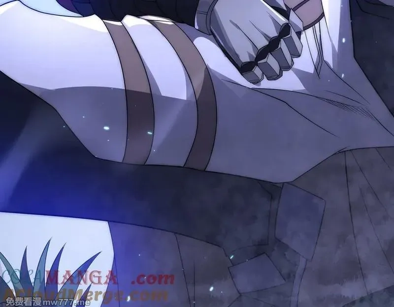 网游：我能进化一切,第19话 三少彻底折服！,第13张