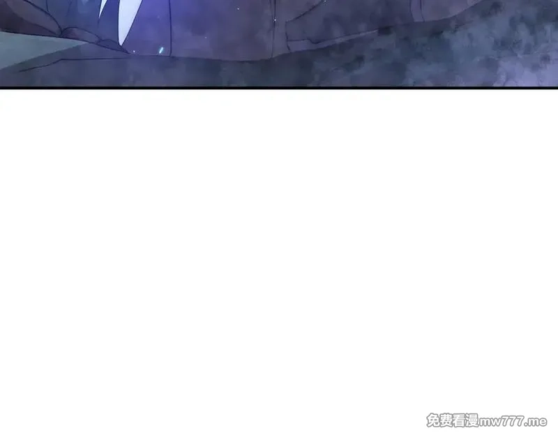 网游：我能进化一切,第19话 三少彻底折服！,第14张