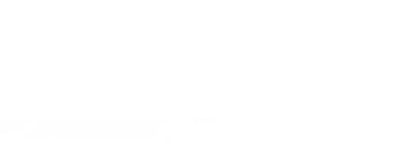 网游：我能进化一切,第19话 三少彻底折服！,第15张