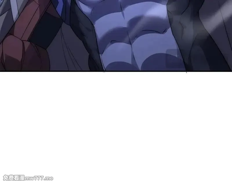 网游：我能进化一切,第19话 三少彻底折服！,第24张