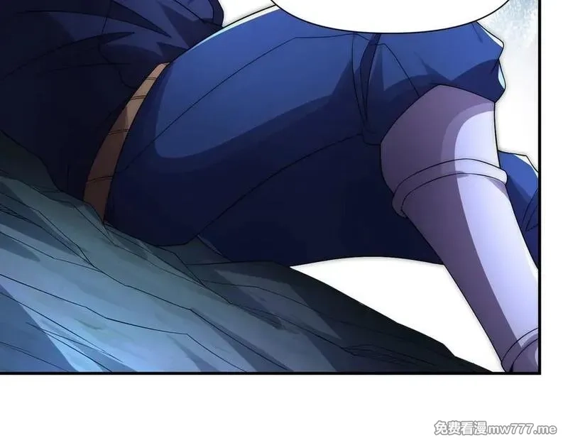 网游：我能进化一切,第19话 三少彻底折服！,第40张