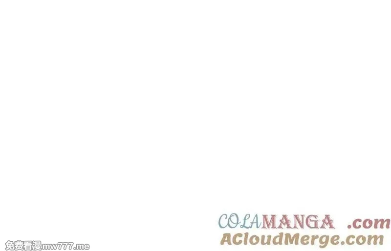 网游：我能进化一切,第19话 三少彻底折服！,第45张