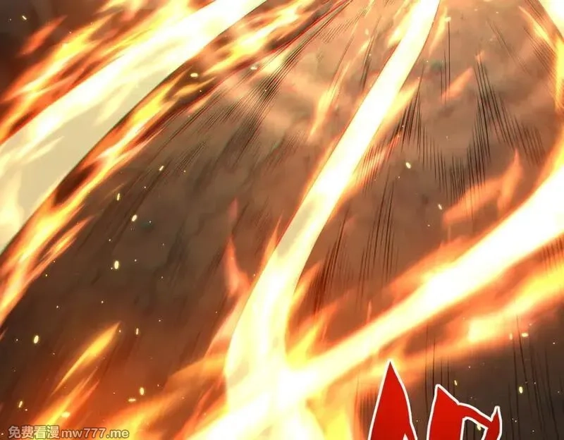 网游：我能进化一切,第19话 三少彻底折服！,第47张