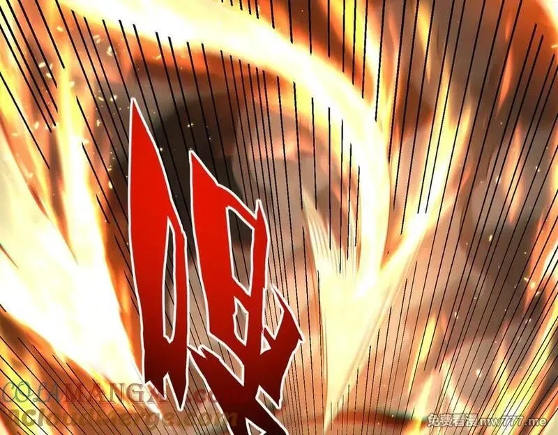 网游：我能进化一切,第19话 三少彻底折服！,第49张