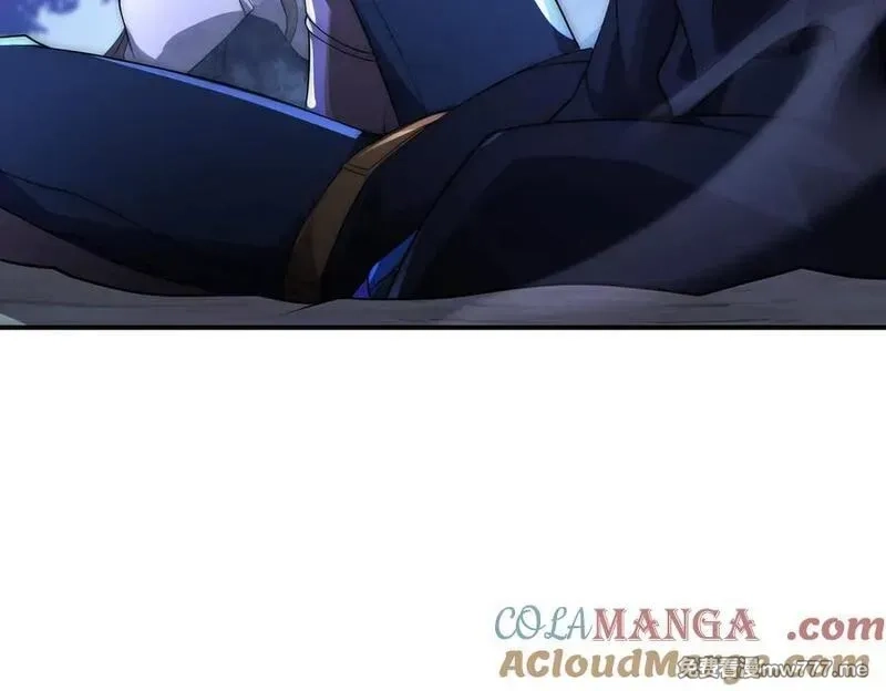 网游：我能进化一切,第19话 三少彻底折服！,第5张