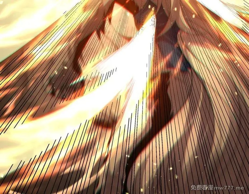 网游：我能进化一切,第19话 三少彻底折服！,第51张