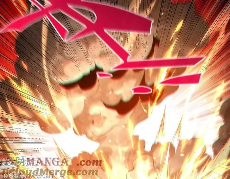 网游：我能进化一切,第19话 三少彻底折服！,第53张