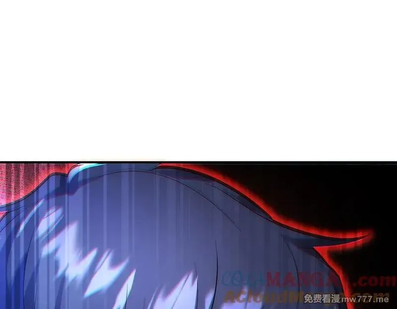 网游：我能进化一切,第19话 三少彻底折服！,第65张