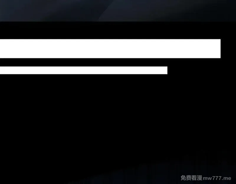 网游：我能进化一切,第19话 三少彻底折服！,第76张