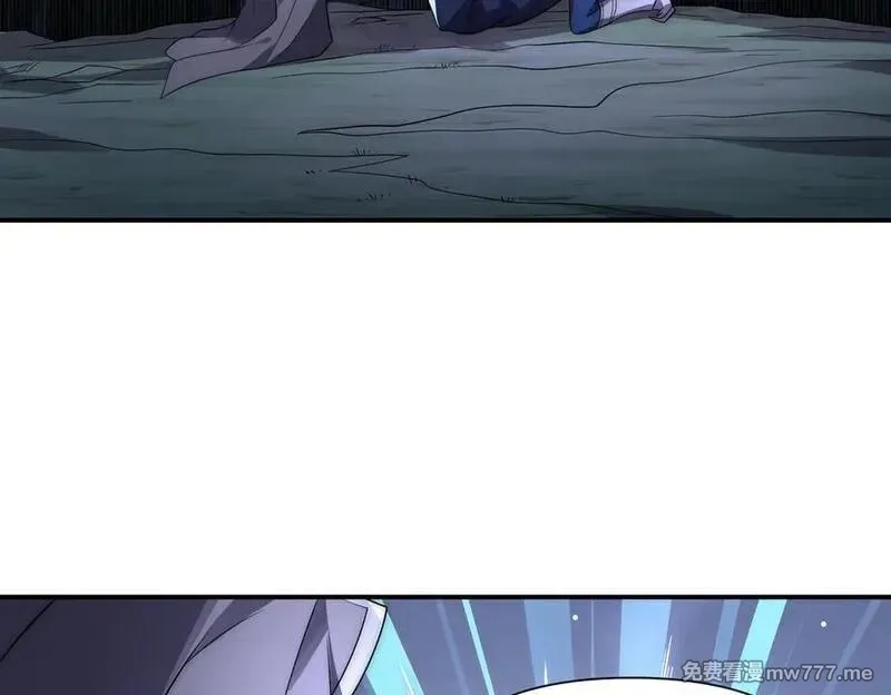 网游：我能进化一切,第19话 三少彻底折服！,第8张