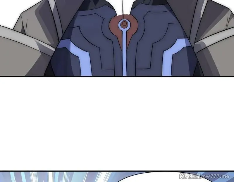 网游：我能进化一切,第19话 三少彻底折服！,第80张