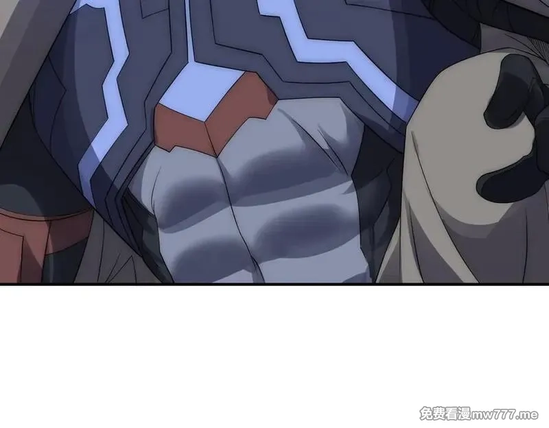 网游：我能进化一切,第19话 三少彻底折服！,第86张