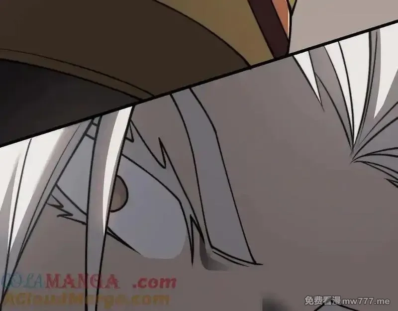 网游：因为太浪，我成了全服公敌！,第79话 主角团团灭？,第153张