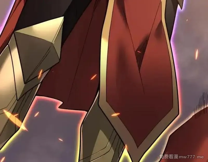 网游：因为太浪，我成了全服公敌！,第79话 主角团团灭？,第78张