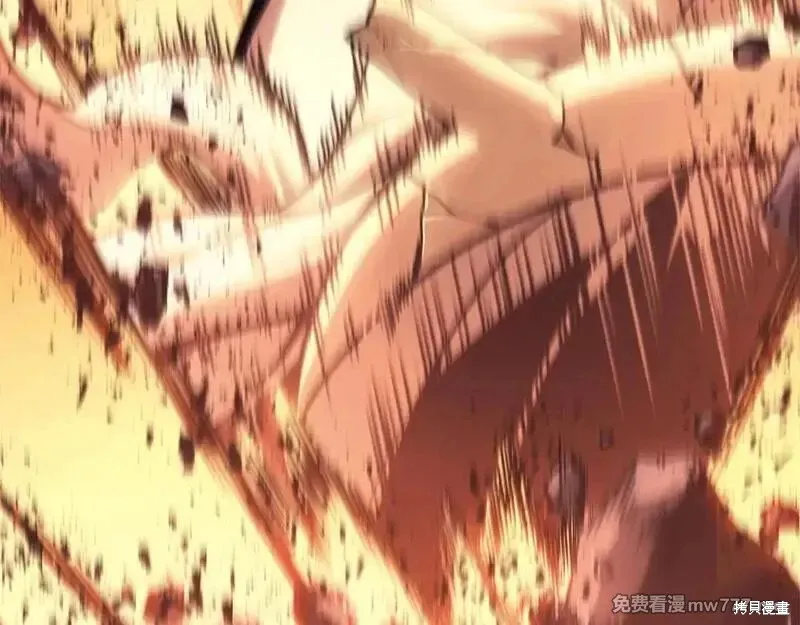 災難級英雄歸來,第90话,第176张