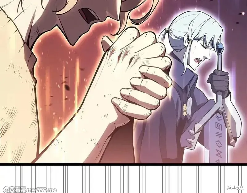 災難級英雄歸來,第90话,第184张