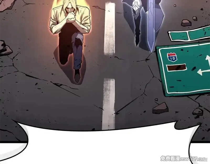災難級英雄歸來,第90话,第192张