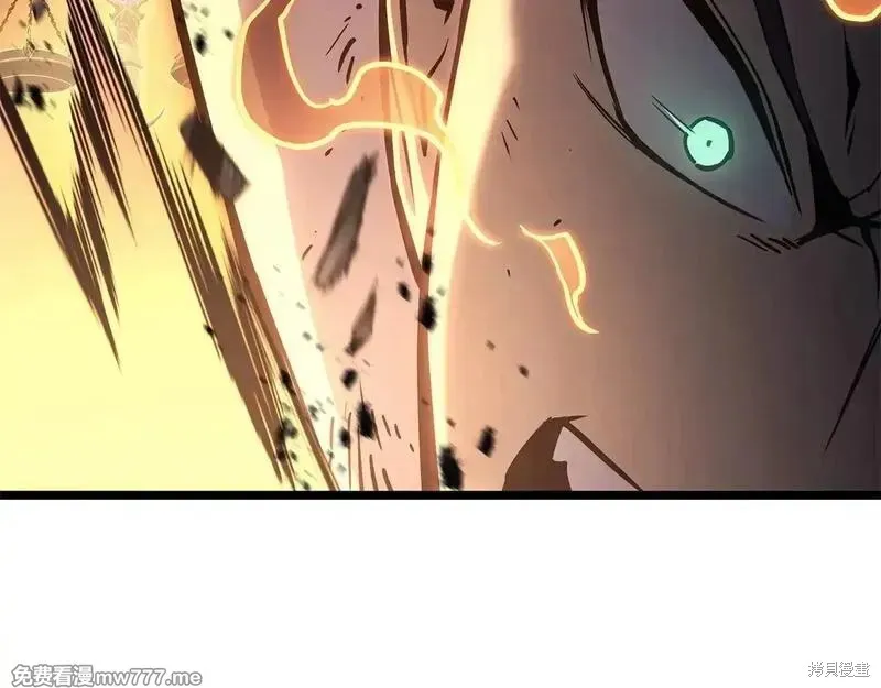 災難級英雄歸來,第90话,第213张