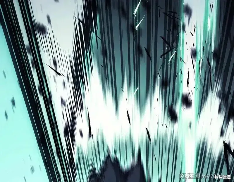 災難級英雄歸來,第90话,第219张