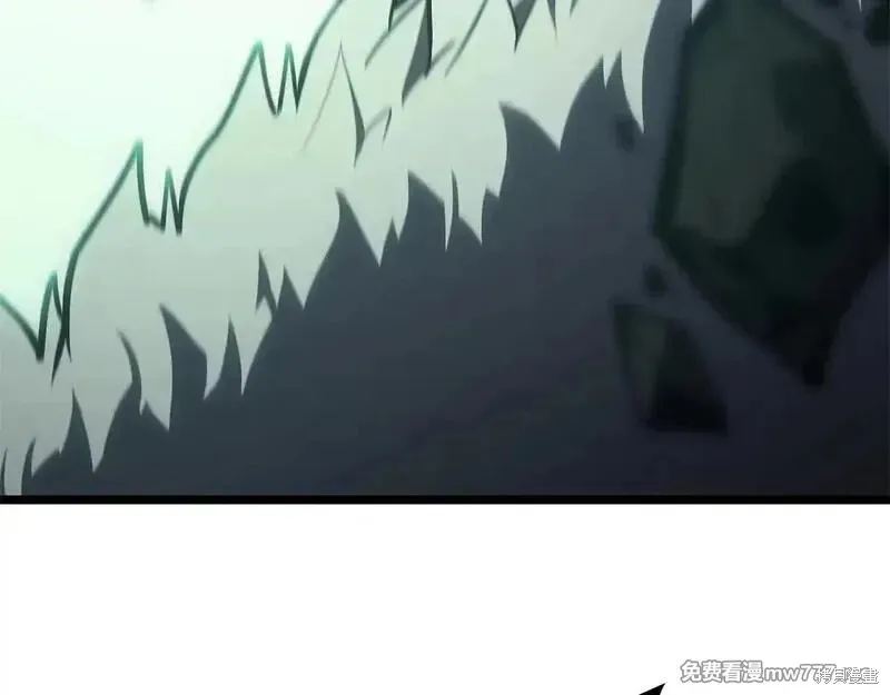 災難級英雄歸來,第90话,第227张