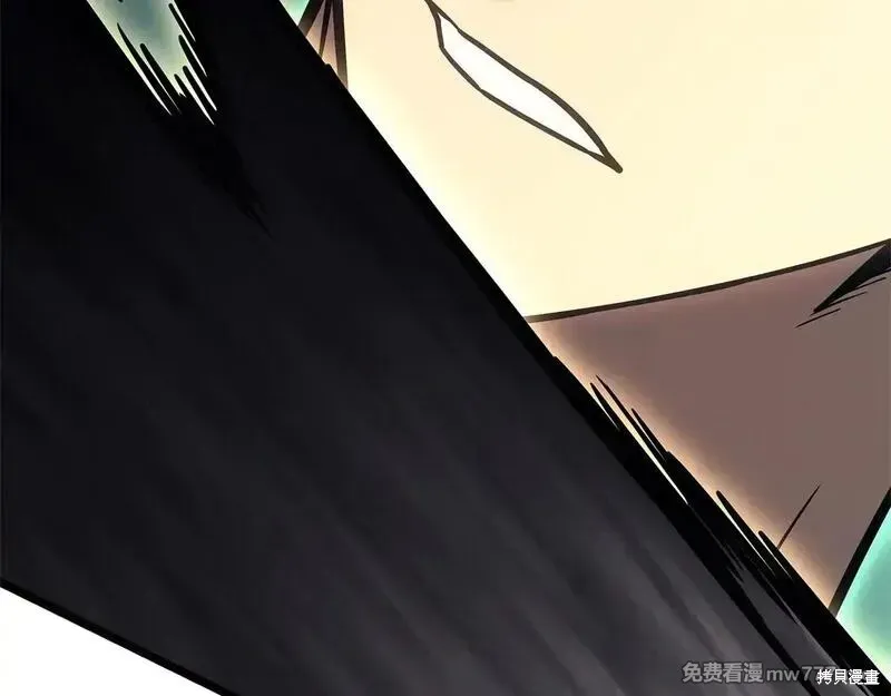 災難級英雄歸來,第90话,第260张