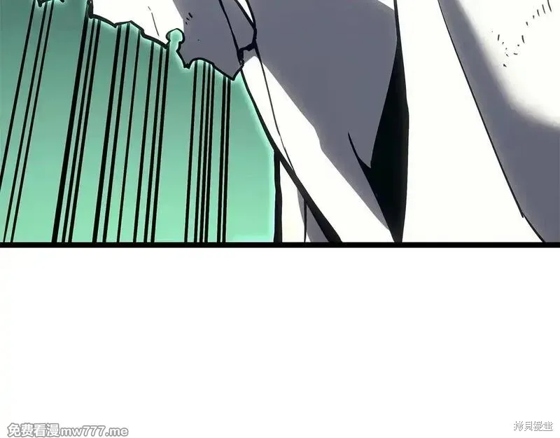 災難級英雄歸來,第90话,第267张