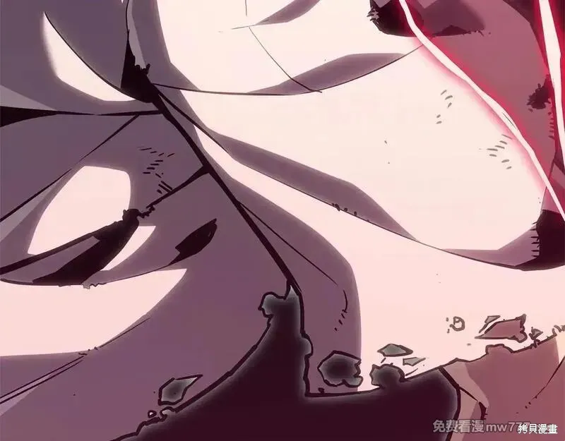 災難級英雄歸來,第90话,第280张