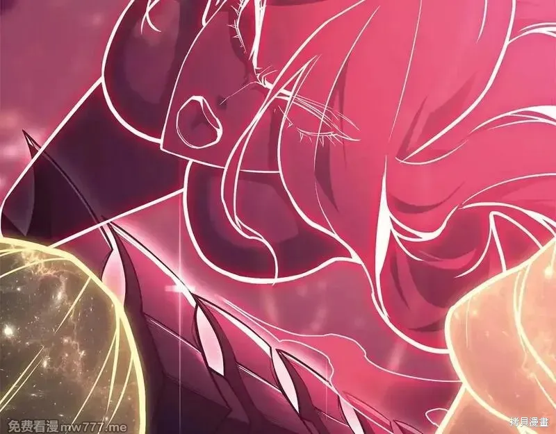 災難級英雄歸來,第90话,第286张