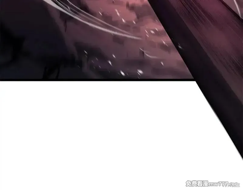 災難級英雄歸來,第90话,第305张