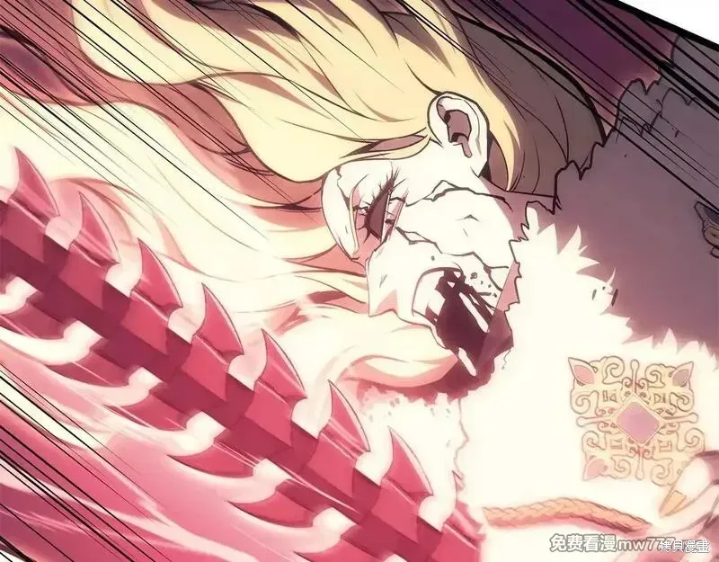 災難級英雄歸來,第90话,第310张