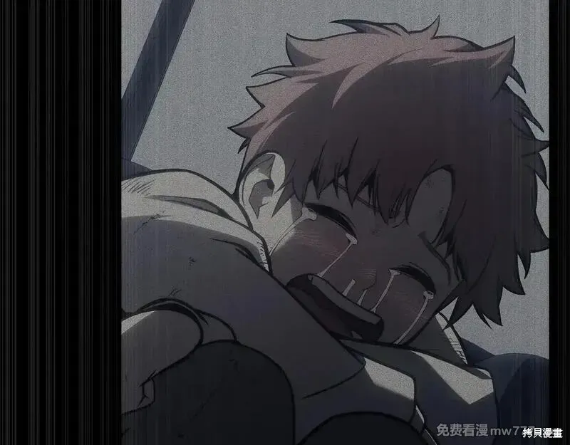 災難級英雄歸來,第90话,第49张