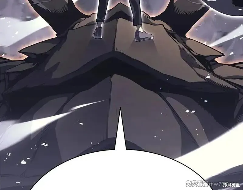 災難級英雄歸來,第90话,第78张