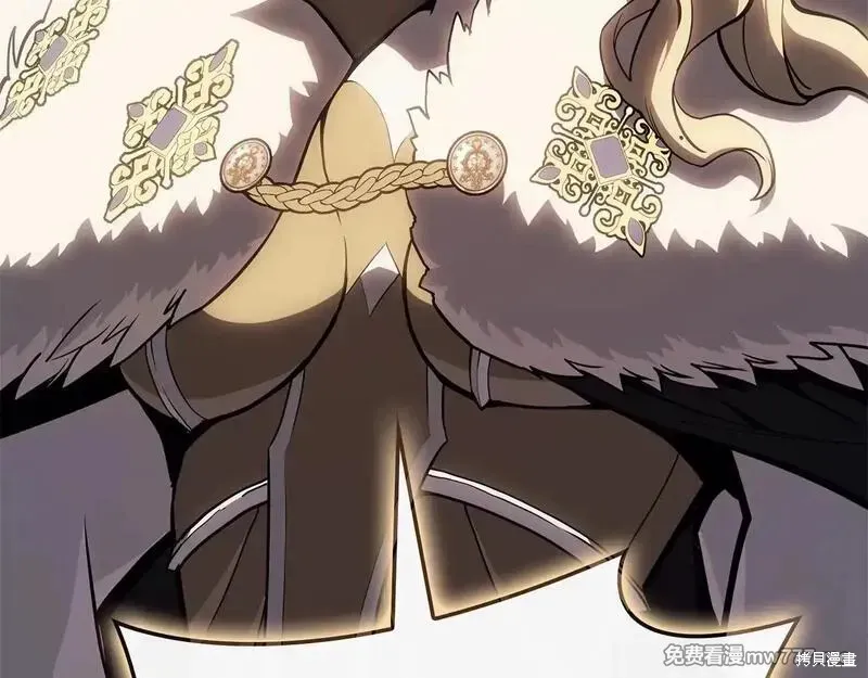 災難級英雄歸來,第90话,第84张