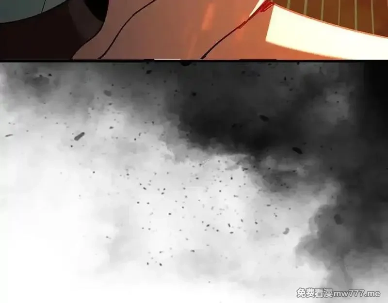 练级20年，出门就是满级反派,第93话 霸主咕咕！,第124张