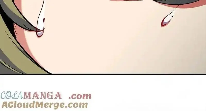 练级20年，出门就是满级反派,第93话 霸主咕咕！,第165张