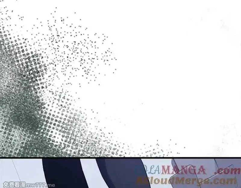 练级20年，出门就是满级反派,第93话 霸主咕咕！,第197张