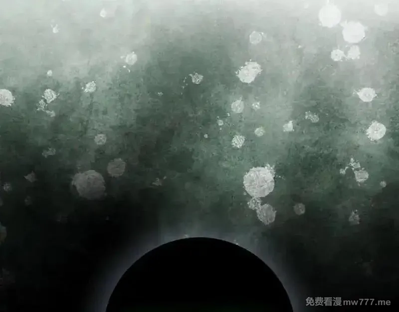 练级20年，出门就是满级反派,第93话 霸主咕咕！,第202张