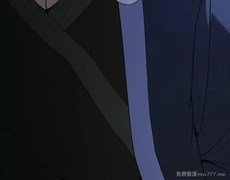 练级20年，出门就是满级反派,第93话 霸主咕咕！,第222张