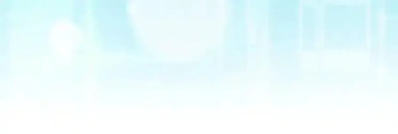 练级20年，出门就是满级反派,第93话 霸主咕咕！,第31张