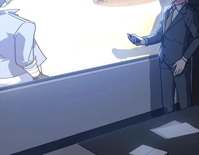 练级20年，出门就是满级反派,第11话 创业,第193张